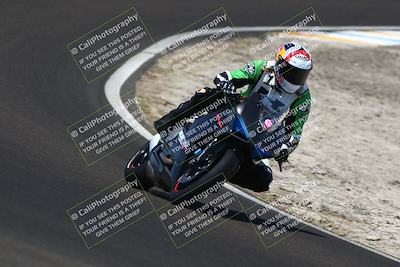 media/Jul-13-2025-Pacific Track Time (Sun) [[819660bca7]]/C Group/1140am (Turn 2)/